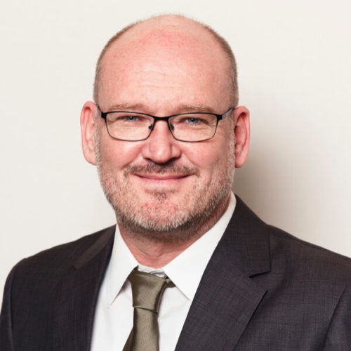 Foto Stefan Ciesielski