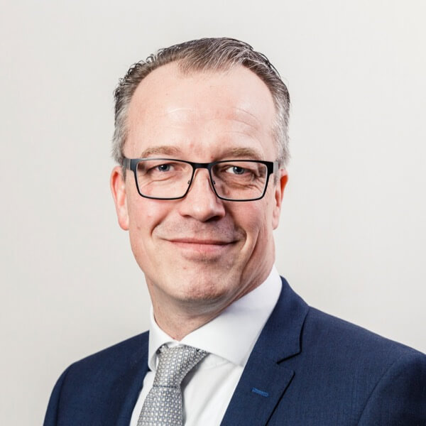 Ralf Seveneick