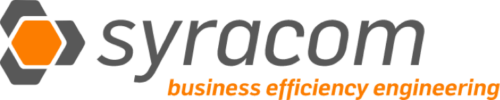 logo Syracom