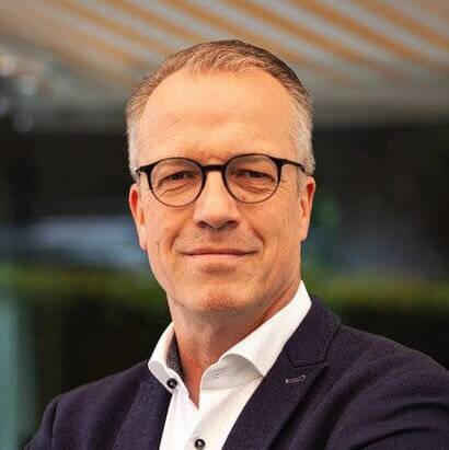 foto Ralf Seveneick