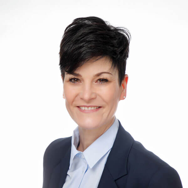 foto Tatjana Peters