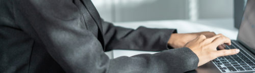 online programm Telesales