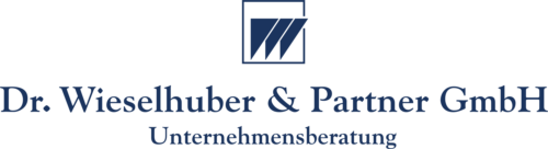 Logo Dr. Wieselhuber & Partner