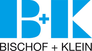 logo B+K